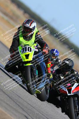 media/Sep-04-2023-Lets Ride (Mon) [[34443f911e]]/A Group/10am (Sweeper)/